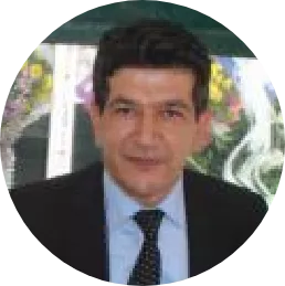Saadettin Gün