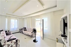 MUTLULUĞA AÇILAN KAPILAR EZOGELİN GAYRİMENKULDE !!!