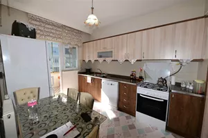 EZOGELİN'DEN MAVİKENT 4. ETAP'DA MASRAFSIZ 2+1 ARA KAT DAİRE !!!