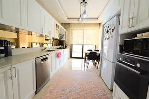 EZOGELİN DEN ŞEHİR HASTANESİ KARŞISINDA KAT BAHÇELİ..3+1..DAİRE