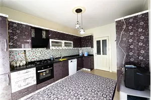 EZOGELİN GAYRİMENKUL'DEN AKKENT'DE 3+1 DAİRE FIRSATI!!