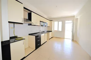 EZOGELİN EMLAK DAN ŞAHİNTEPE MAH.TÜRK TELEKOM LİSESİ YANI..3+1..DAİRE