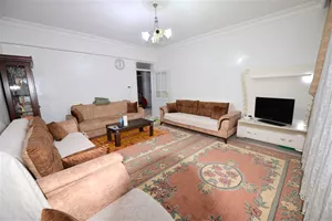 EZOGELİN DEN 15 TEMMUZ MAH.DE  GİRİŞ KAT 2+1 DAİRE