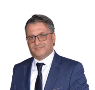 ABİDİN AYKILINÇ