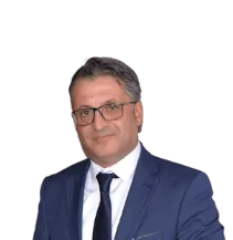 Abidin Aykılınç
