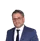 Abidin