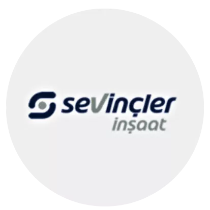 Sevinçler İnşaat