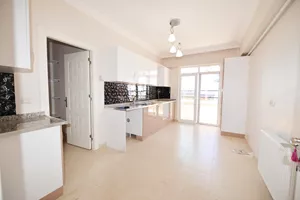 EZOGELİN DEN  ONKOLOJİ DE HASTANE ARKASINDA ...3+1...HAVUZLU SİTE İÇERİSİNDE