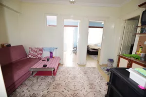 EZOGELİN DEN GÜNEYKENT DE STÜDYO DAİRE..2+0..