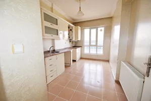 EZOGELİN EMLAK DAN BÜLBÜLZADE DE TELEFERİK PARKI KARŞISINDA ....2+1....DAİRE