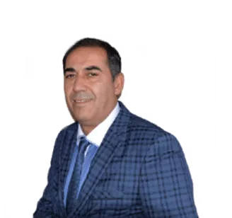 KADİR KARAKURT