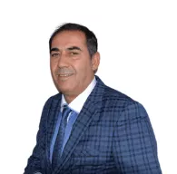 Kadir Karakurt