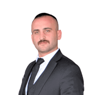 OKAN DOĞAN