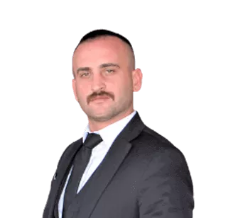 OKAN DOĞAN