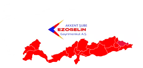 Güven ve Çözüm...